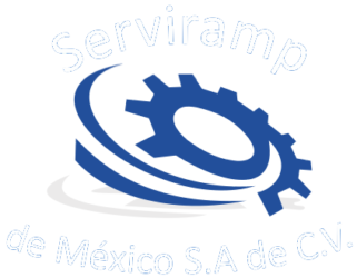 SERVIRAMP